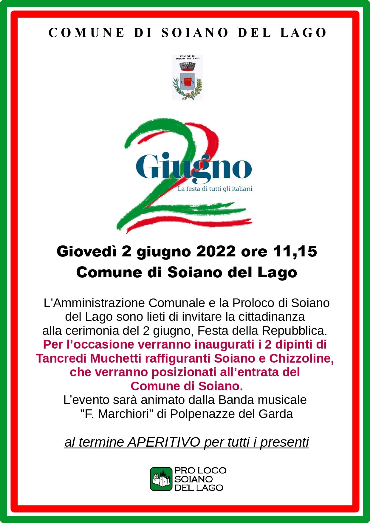 2_giugno